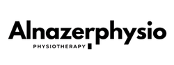 Alnazer Physio — Physiotherapy clinic marketing by AH Media Alnazer Physio — Physiotherapy clinic marketing by AH Media