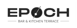 EPOCH — Restaurant marketing by AH Media EPOCH — Restaurant marketing by AH Media