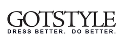 Gotstyle — Clothing retail marketing by AH Media Gotstyle — Clothing retail marketing by AH Media