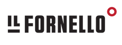 Il Fornello Italian Restaurants — Hospitality marketing by AH Media Il Fornello Italian Restaurants — Hospitality marketing by AH Media