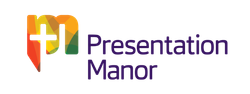 Presentation Manor — Senior living home marketing by AH Media Presentation Manor — Senior living home marketing by AH Media