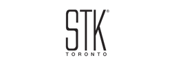 STK — Restaurant marketing by AH Media STK — Restaurant marketing by AH Media