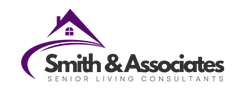 Smith & Associates — Senior living consultants marketing by AH Media Smith & Associates — Senior living consultants marketing by AH Media