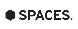 Spaces — Coworking space professional services marketing by AH Media Spaces — Coworking space professional services marketing by AH Media
