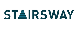 Stairsway — Stair contractor general contractor marketing by AH Media Stairsway — Stair contractor general contractor marketing by AH Media