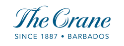 The Crane Hotel — Hospitality marketing by AH Media The Crane Hotel — Hospitality marketing by AH Media
