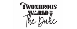 The Duke Hotel — Hospitality short-term rentals marketing by AH Media The Duke Hotel — Hospitality short-term rentals marketing by AH Media