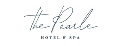 The Pearle Hotel — Hospitality marketing by AH Media The Pearle Hotel — Hospitality marketing by AH Media