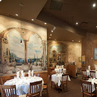 Trattoria Timone