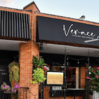 Verace