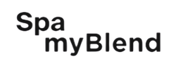 SpaMyBlend — Wellness clinic marketing by AH Media SpaMyBlend — Wellness clinic marketing by AH Media