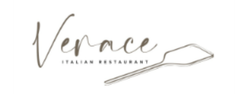 Verace Italian Restaurant — Hospitality marketing by AH Media Verace Italian Restaurant — Hospitality marketing by AH Media
